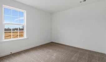 2013 SAINT JAMES Rd, Accokeek, MD 20607