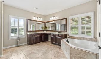 12460 Pindell Cir, Alpharetta, GA 30004