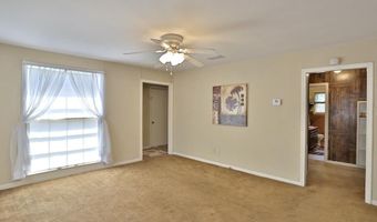 434 S Mockingbird Ln S, Abilene, TX 79605