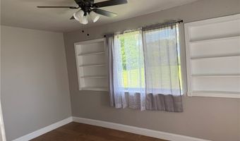 2199 Wyandotte Ave, Alva, FL 33920
