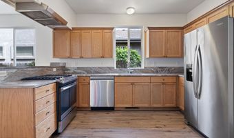 274 Cruden Bay Dr, Dayton, NV 89403