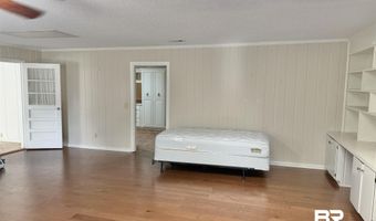 1323 Airport Rd, Atmore, AL 36502