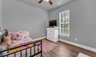 25 Ruthwell, Bella Vista, AR 72715