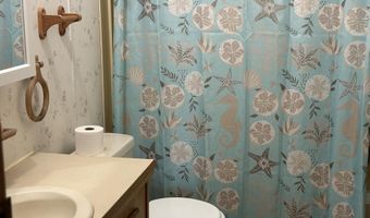348 Lake Winyah Rd, Alpena, MI 49707