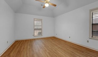 4615 SHADOW WICK, Bartlett, TN 38002