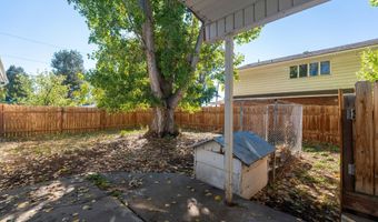 1182 S Meridian St, Blackfoot, ID 83221