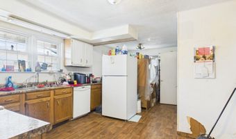 3180 S 200 E, Anderson, IN 46017