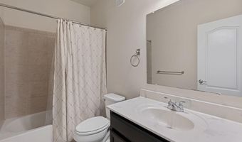 23483 ALDIE MANOR Ter, Ashburn, VA 20148