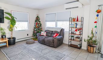 91 Airport Rd, Andover, ME 04216