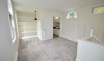 361 Belmont Ave, Belfast, ME 04915