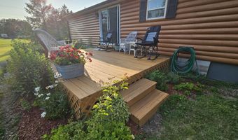 8141 Long Rapids Rd, Alpena, MI 49707