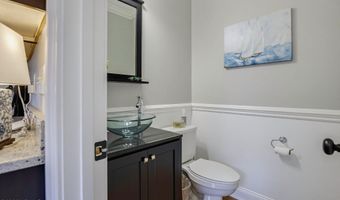 318 Cockle Ln, Beaufort, SC 29906