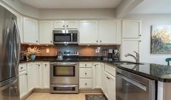 603 Honey Run Rd, Ambler, PA 19002