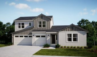 292 Hadley Way, Oceanside, CA 92057