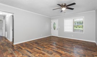 53 PETTUS Dr, Anniston, AL 36203