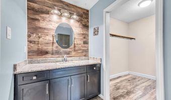 3842 ROBIN Hl, Bartlett, TN 38135