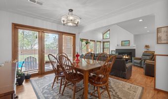 1201 JOHN Rd, Belen, NM 87002