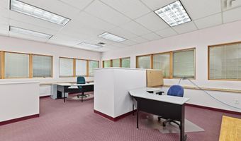 1735 Central Ave, Albany, NY 12205