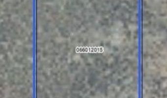 066-012 015 Cabinet St, Elko, NV 89801