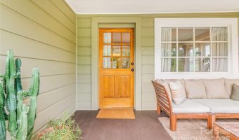 711 Reed St, Asheville, NC 28803