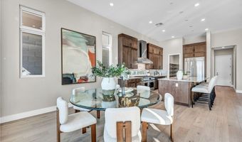 11127 ROLLING VISTA Dr, Las Vegas, NV 89135