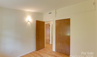 65 First St, Asheville, NC 28803
