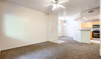 6800 Vista Del Norte Rd NE # 2515, Albuquerque, NM 87113