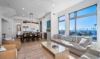 477 S Cleveland St 104, Oceanside, CA 92054