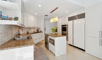 10225 Collins Ave 904, Bal Harbour, FL 33154