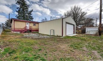 228 Mckinley Ave, American Falls, ID 83211
