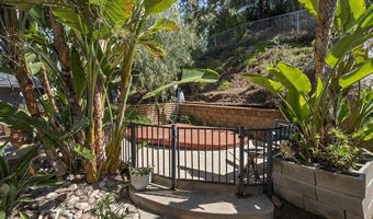 2406 MCDOUGAL Pl, Alpine, CA 91901