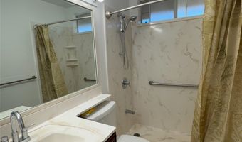 91-544 Koihala Pl, Ewa Beach, HI 96706