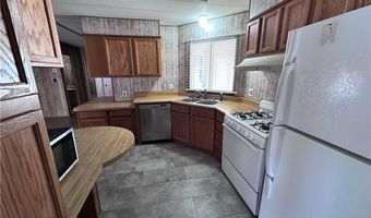724 Citrus St, Bullhead City, AZ 86442