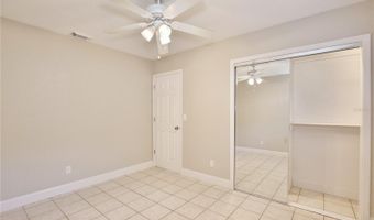 18 E HARVARD St, Orlando, FL 32804