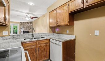2220 S Jasper Way B, Aurora, CO 80013