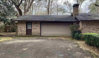 507 Rider Ct, Bay Minette, AL 36507
