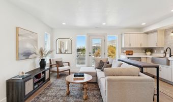 51 E 200 N 3, Bountiful, UT 84010