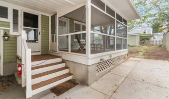 920 BOUCHER Ave 3, Annapolis, MD 21403