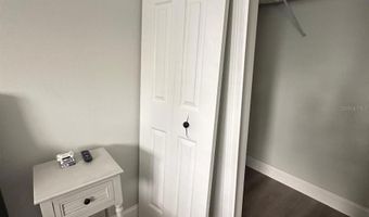 802 GREGORY Ln, Altamonte Springs, FL 32701