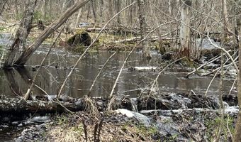 M6L16 Meadowbrook Road, Amity, ME 04471