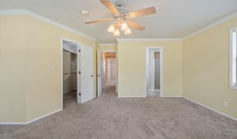 931 King Dr, Bartlesville, OK 74006
