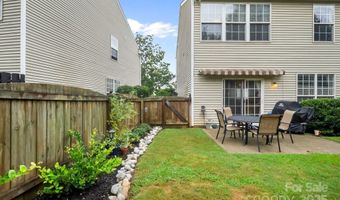 2143 Kaybird Ln, Charlotte, NC 28270