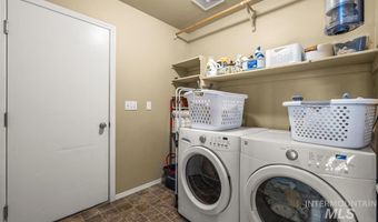 723 Shane Pl, Caldwell, ID 83605
