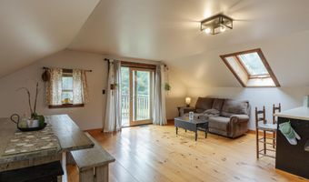 94 Thayer Brook Rd, Alstead, NH 03602