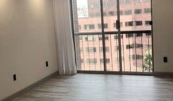 4808 MOORLAND Ln 801, Bethesda, MD 20814