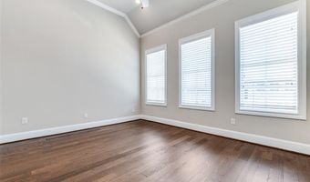 4128 Runyon Rd, Addison, TX 75001