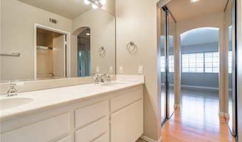 29 Sandcastle, Aliso Viejo, CA 92656