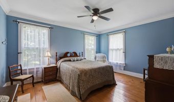 834 Highway 39 E, Athens, TN 37303