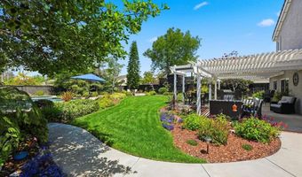 1614 Shire Ave, Oceanside, CA 92057
