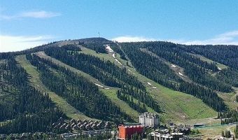 21 Sitting Bull Rd 1204, Big Sky, MT 59716